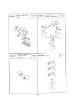 Preview for 13 page of Canon CFX-L4500 IF Parts List