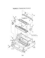 Preview for 45 page of Canon CFX-L4500 IF Parts List