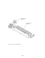 Preview for 75 page of Canon CFX-L4500 IF Parts List