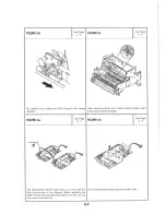 Preview for 78 page of Canon CFX-L4500 IF Parts List