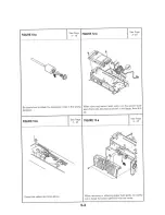 Preview for 79 page of Canon CFX-L4500 IF Parts List