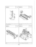 Preview for 80 page of Canon CFX-L4500 IF Parts List