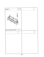 Preview for 81 page of Canon CFX-L4500 IF Parts List