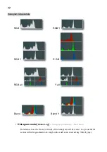 Preview for 24 page of Canon CHDK Quick Start Manual