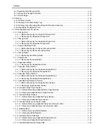 Preview for 15 page of Canon CiRC2550 Service Manual