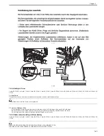 Preview for 72 page of Canon CiRC2550 Service Manual