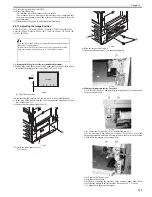 Preview for 97 page of Canon CiRC2550 Service Manual