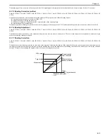 Preview for 193 page of Canon CiRC2550 Service Manual