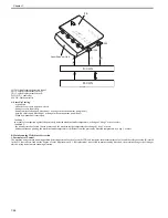 Preview for 249 page of Canon CiRC2550 Service Manual