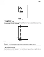 Preview for 250 page of Canon CiRC2550 Service Manual