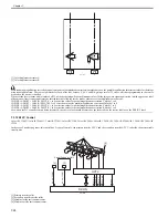 Preview for 251 page of Canon CiRC2550 Service Manual