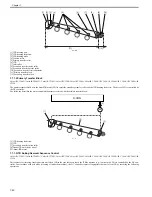 Preview for 263 page of Canon CiRC2550 Service Manual