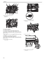 Preview for 271 page of Canon CiRC2550 Service Manual