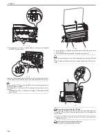 Preview for 273 page of Canon CiRC2550 Service Manual