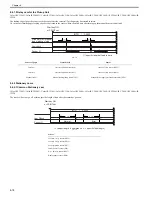 Preview for 300 page of Canon CiRC2550 Service Manual