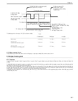 Preview for 315 page of Canon CiRC2550 Service Manual