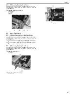 Preview for 335 page of Canon CiRC2550 Service Manual