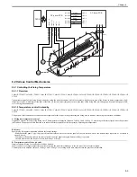 Preview for 342 page of Canon CiRC2550 Service Manual