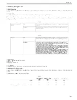 Preview for 373 page of Canon CiRC2550 Service Manual