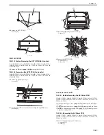 Preview for 391 page of Canon CiRC2550 Service Manual