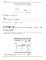 Preview for 437 page of Canon CiRC2550 Service Manual