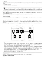 Preview for 439 page of Canon CiRC2550 Service Manual