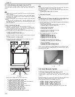 Preview for 479 page of Canon CiRC2550 Service Manual