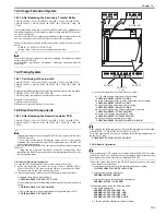 Preview for 480 page of Canon CiRC2550 Service Manual