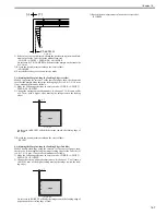 Preview for 484 page of Canon CiRC2550 Service Manual