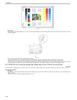 Preview for 507 page of Canon CiRC2550 Service Manual