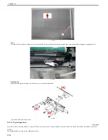 Preview for 509 page of Canon CiRC2550 Service Manual