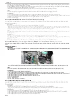 Preview for 541 page of Canon CiRC2550 Service Manual