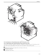 Preview for 566 page of Canon CiRC2550 Service Manual