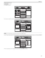 Preview for 722 page of Canon CiRC2550 Service Manual