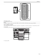 Preview for 728 page of Canon CiRC2550 Service Manual