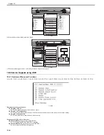 Preview for 739 page of Canon CiRC2550 Service Manual