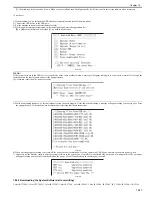 Preview for 742 page of Canon CiRC2550 Service Manual