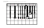 Preview for 762 page of Canon CiRC2550 Service Manual