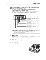 Preview for 31 page of Canon Classic 5350SE Operation Manual