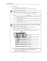 Preview for 40 page of Canon Classic 5350SE Operation Manual