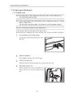 Preview for 56 page of Canon Classic 5350SE Operation Manual