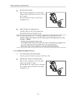 Preview for 62 page of Canon Classic 5350SE Operation Manual