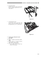 Preview for 21 page of Canon CLC 1120 Service Handbook