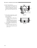 Preview for 22 page of Canon CLC 1120 Service Handbook