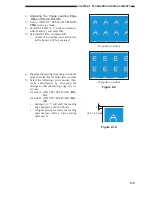 Preview for 23 page of Canon CLC 1120 Service Handbook