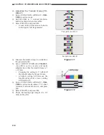 Preview for 24 page of Canon CLC 1120 Service Handbook