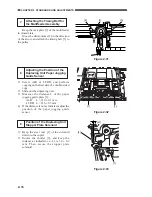 Preview for 34 page of Canon CLC 1120 Service Handbook