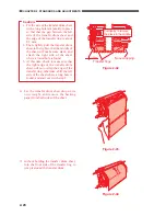 Preview for 38 page of Canon CLC 1120 Service Handbook