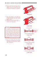 Preview for 40 page of Canon CLC 1120 Service Handbook