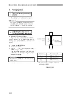 Preview for 42 page of Canon CLC 1120 Service Handbook